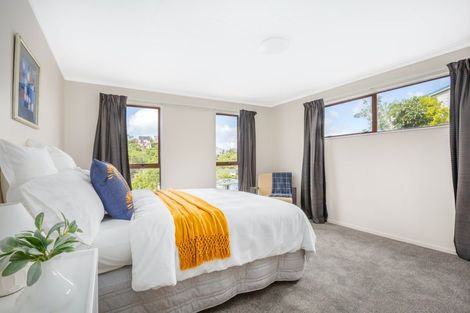 Photo of property in 28a Old Coach Road, Johnsonville, Wellington, 6037