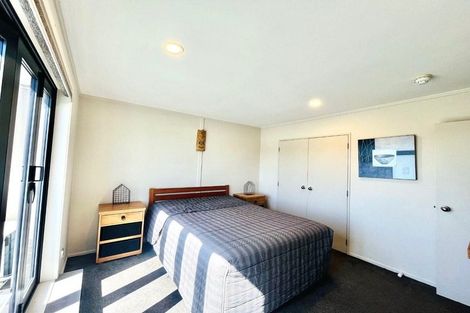 Photo of property in 2/9 Freeman Way, Manukau, Auckland, 2104