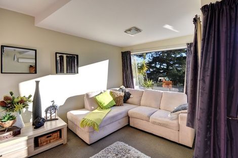 Photo of property in 3 Agnes Street, Kenmure, Dunedin, 9011