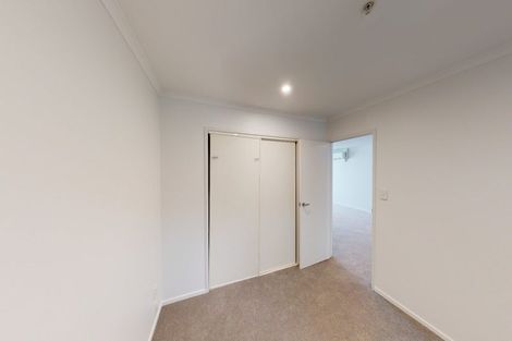 Photo of property in 2j/21 Virginia Avenue East, Eden Terrace, Auckland, 1021