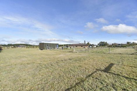 Photo of property in 260d Foothills Road, Okuku, Rangiora, 7473