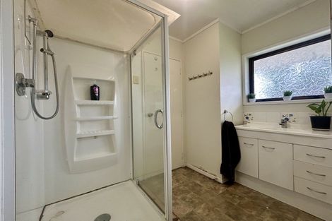 Photo of property in 1068 Paeroa-tahuna Road, Otway, Te Aroha, 3393