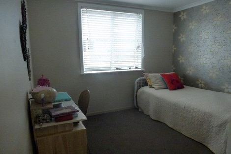 Photo of property in 71b Seventeenth Avenue, Tauranga South, Tauranga, 3112