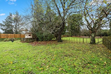 Photo of property in 50 Lochmaben Road, Tokoroa, 3420