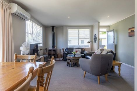 Photo of property in 20 Runuku Grove, Turangi, 3334