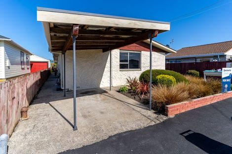 Photo of property in 56a Grove Street, Saint Kilda, Dunedin, 9012