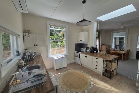 Photo of property in 70 Russell Street, Stepneyville, Nelson, 7010