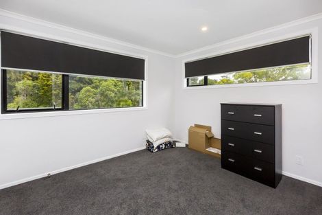 Photo of property in 42 Dahl Drive, Wallaceville, Upper Hutt, 5018