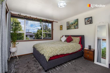 Photo of property in 4a Alexander Street, Abbotsford, Dunedin, 9018