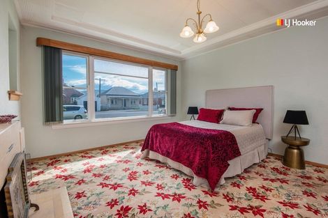 Photo of property in 57 Hargest Crescent, Saint Kilda, Dunedin, 9012