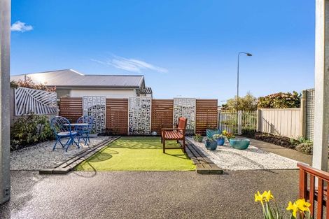 Photo of property in 34 Cassino Street, Rangiora, 7400