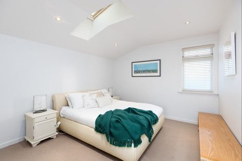 Photo of property in 378 Suffolk Road, Stoke, Nelson, 7011