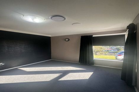 Photo of property in 24 Read Street, Levin, 5510