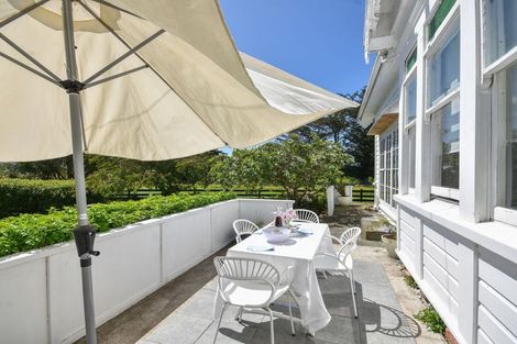 Photo of property in 1215 Centre Road, Henley, Outram, 9073