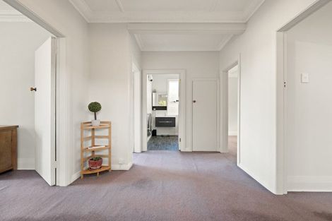 Photo of property in 317 Main South Road, Green Island, Dunedin, 9018