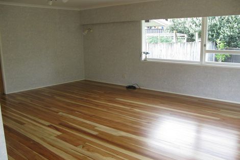 Photo of property in 69 Landscape Road, Mount Eden, Auckland, 1024