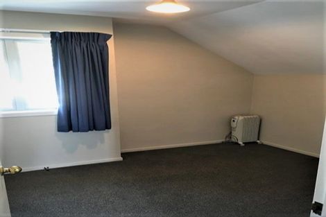 Photo of property in 3/84 Shakespeare Road, Waltham, Christchurch, 8023