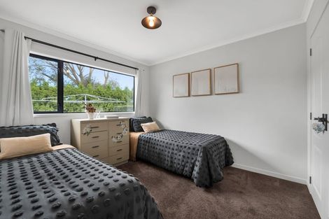 Photo of property in 37 Arthur Street, Hawera, 4674