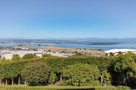 Photo of property in 18 Zeehaen Place, Britannia Heights, Nelson, 7010