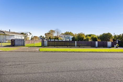 Photo of property in 5 Pleiades Street, Waitara, 4320