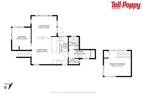 Photo of property in 42 Dunns Road, Otatara, Invercargill, 9879