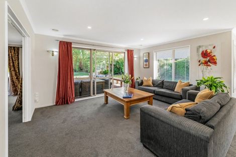 Photo of property in 8 Marion Place, Lincoln, 7608