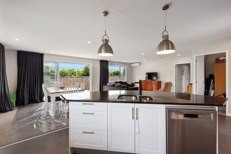 Photo of property in 30a Rimutaka Street, Trentham, Upper Hutt, 5018