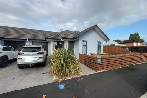 Photo of property in 3 Walker Terrace, Dinsdale, Hamilton, 3204