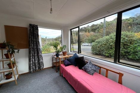 Photo of property in 208 Malvern Street, Woodhaugh, Dunedin, 9010