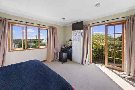 Photo of property in 3/234 Kennedy Road, Onekawa, Napier, 4110