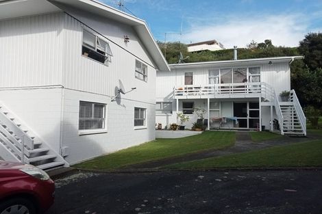 Photo of property in 1/34 Balmoral Terrace, Otumoetai, Tauranga, 3110