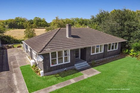 Photo of property in 9 Te Mana Place, Aramoho, Whanganui, 4500