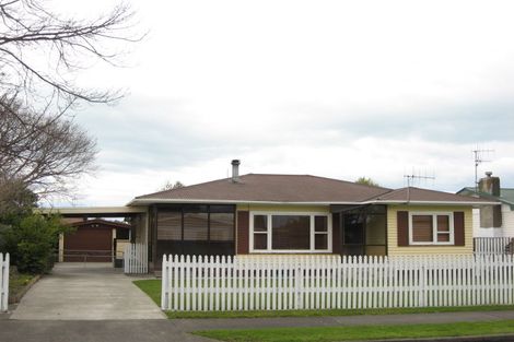 Photo of property in 37 Downing Avenue, Pirimai, Napier, 4112