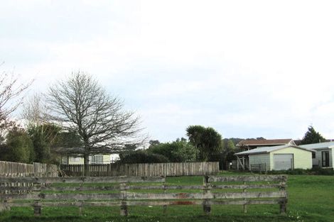 Photo of property in 37 Ranginui Street, Ngongotaha, Rotorua, 3010