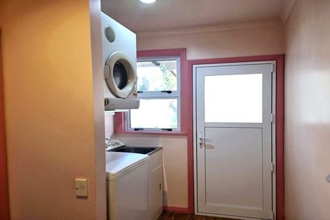 Photo of property in 20 Scotland Street, Picton, 7220