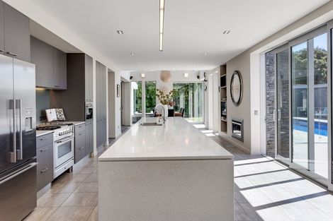 Photo of property in 72 Wakatu Avenue, Moncks Bay, Christchurch, 8081