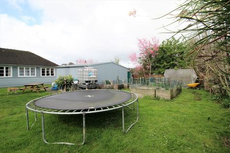 Photo of property in 27 Burgoyne Street, Woodville, 4920