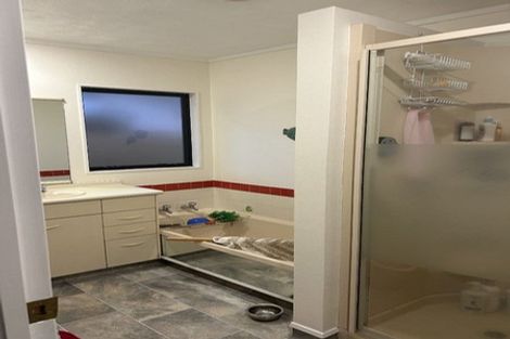 Photo of property in 172a Guppy Road, Taradale, Napier, 4112