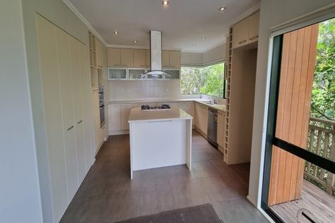 Photo of property in 99 Pemberton Avenue, Bayview, Auckland, 0629