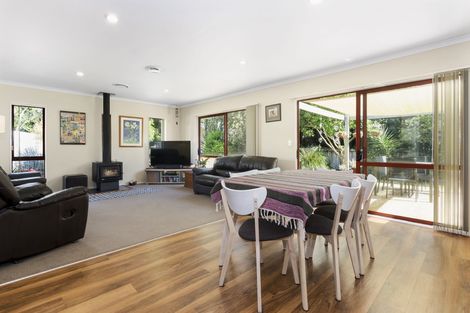 Photo of property in 123 Cheyne Road, Pyes Pa, Tauranga, 3112