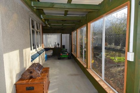 Photo of property in 192 Tramway Road, Strathern, Invercargill, 9812