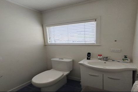 Photo of property in 25 Universal Drive, Henderson, Auckland, 0610