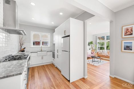 Photo of property in 232 Fergusson Drive, Heretaunga, Upper Hutt, 5018