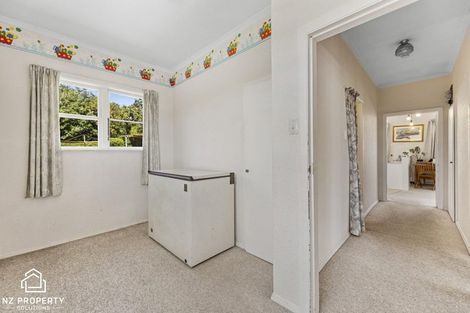 Photo of property in 13 Rennie Street, Green Island, Dunedin, 9018