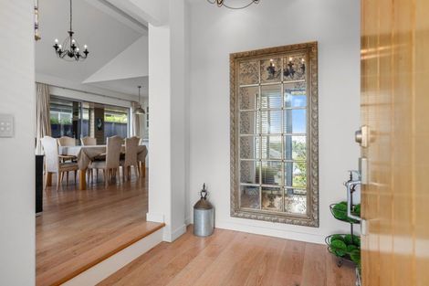 Photo of property in 22 Estuary View Road, Welcome Bay, Tauranga, 3112