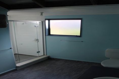 Photo of property in 148 Queen Street, North Dunedin, Dunedin, 9016