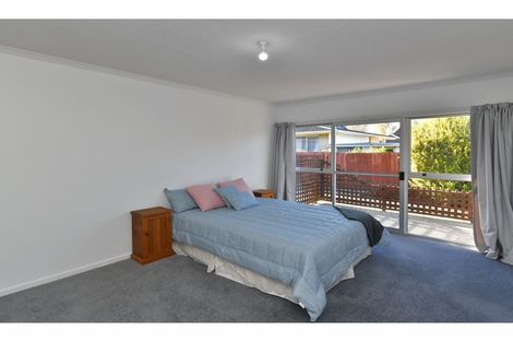 Photo of property in 2/36 Oldwood Street, Bishopdale, Christchurch, 8053