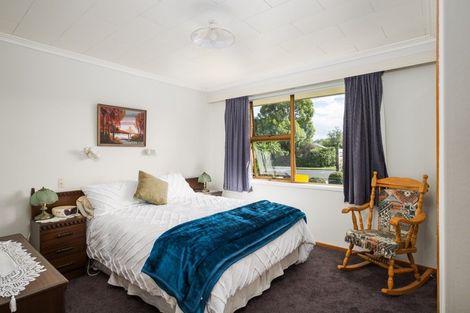 Photo of property in 2 Mason Street, Riverdale, Gisborne, 4010