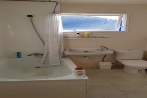 Photo of property in 213 Jervois Road, Herne Bay, Auckland, 1011