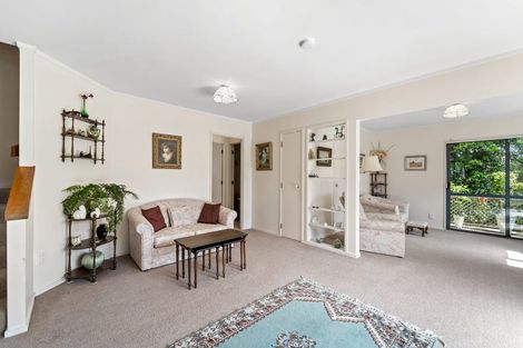 Photo of property in 5/17 Brandon Road, Manly, Whangaparaoa, 0930